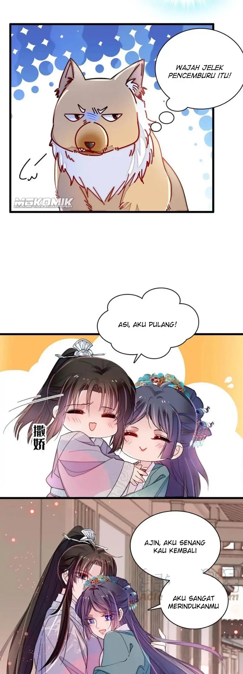 Sijin