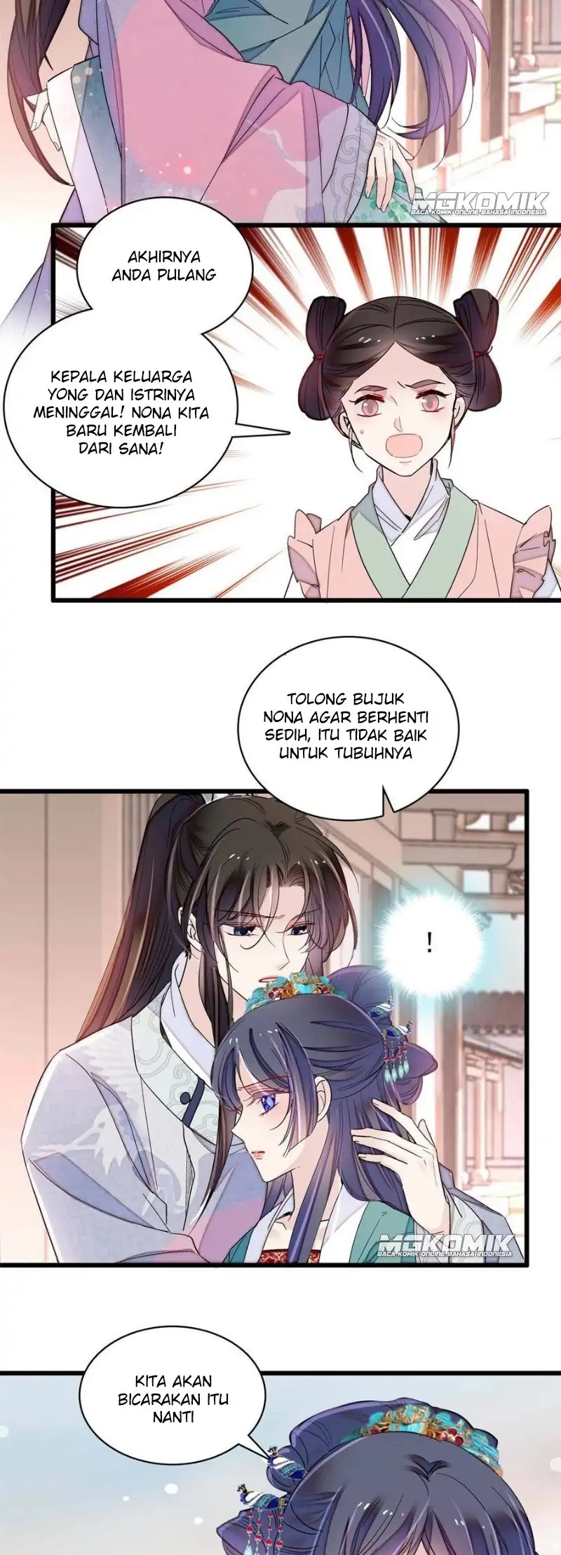 Sijin