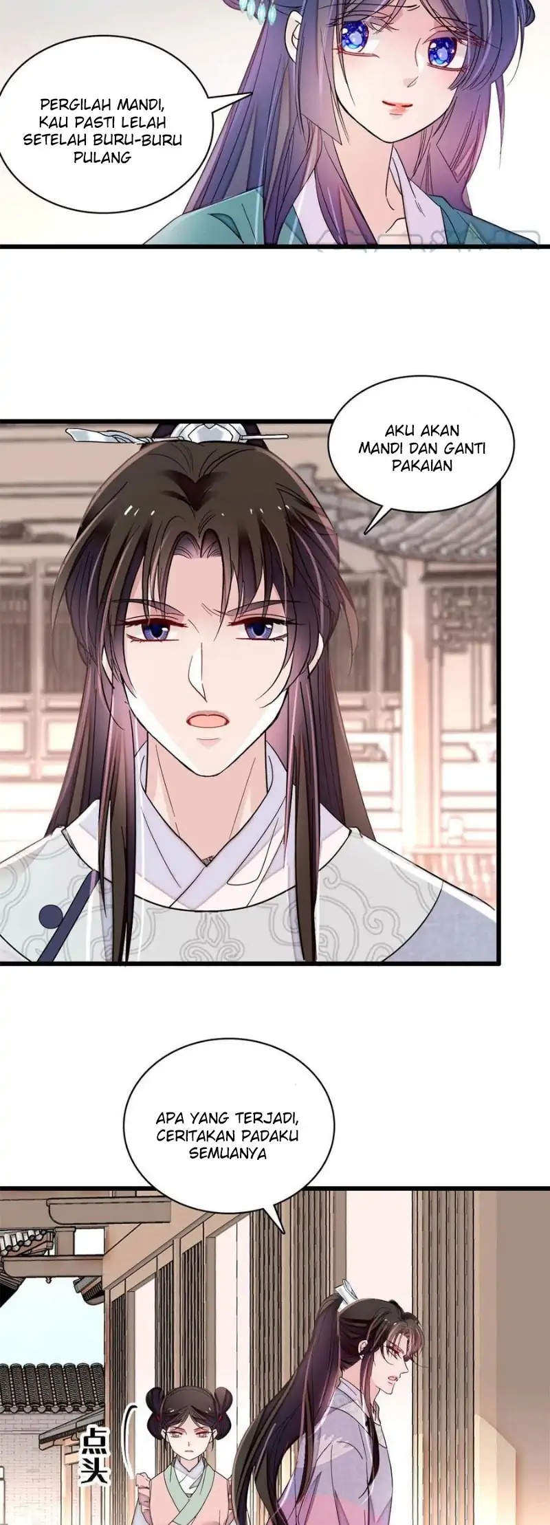 Sijin