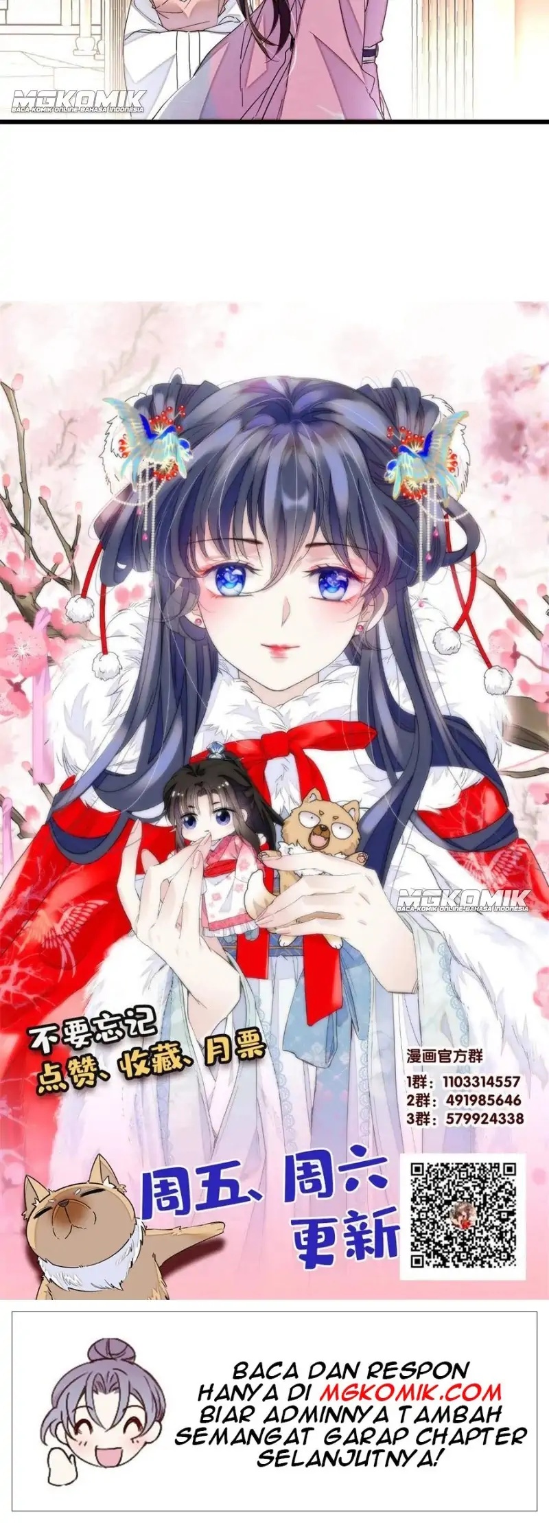 Sijin