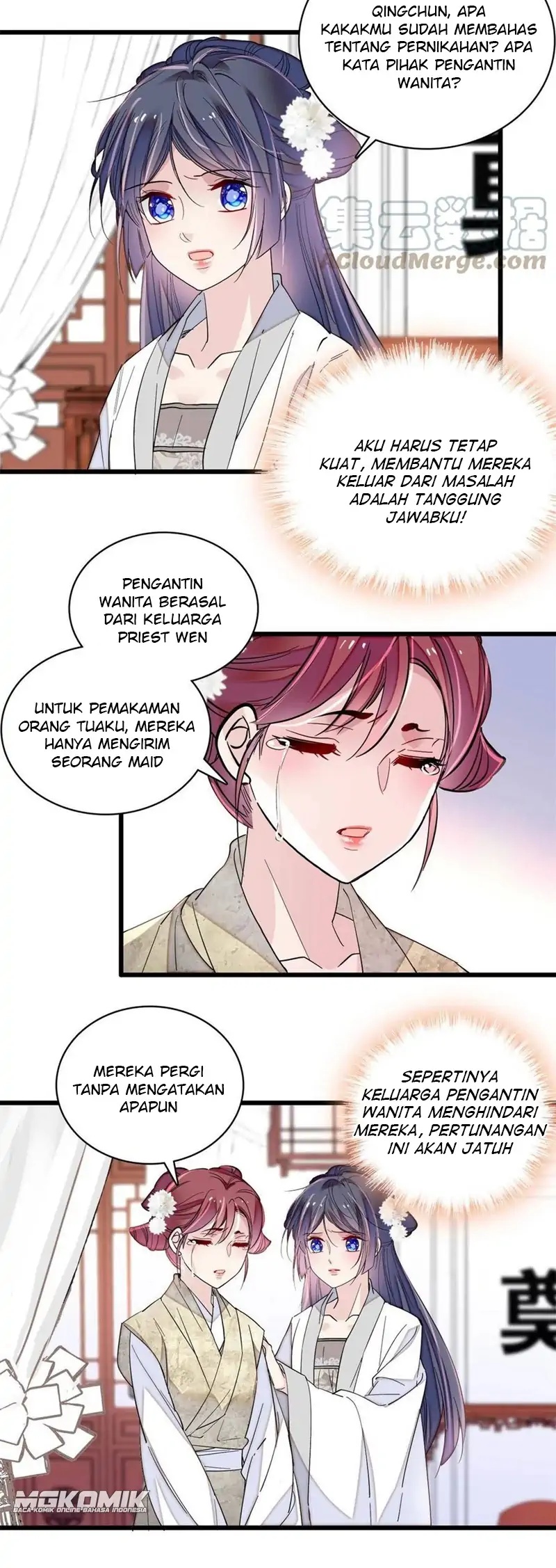 Sijin