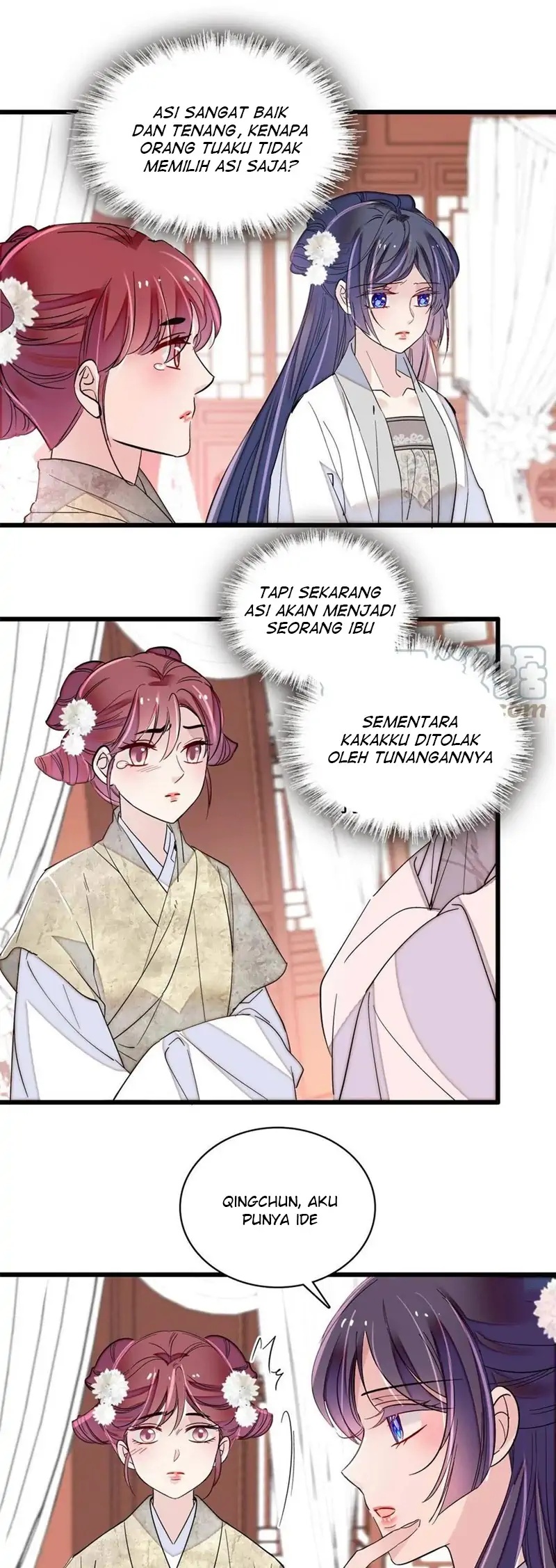 Sijin