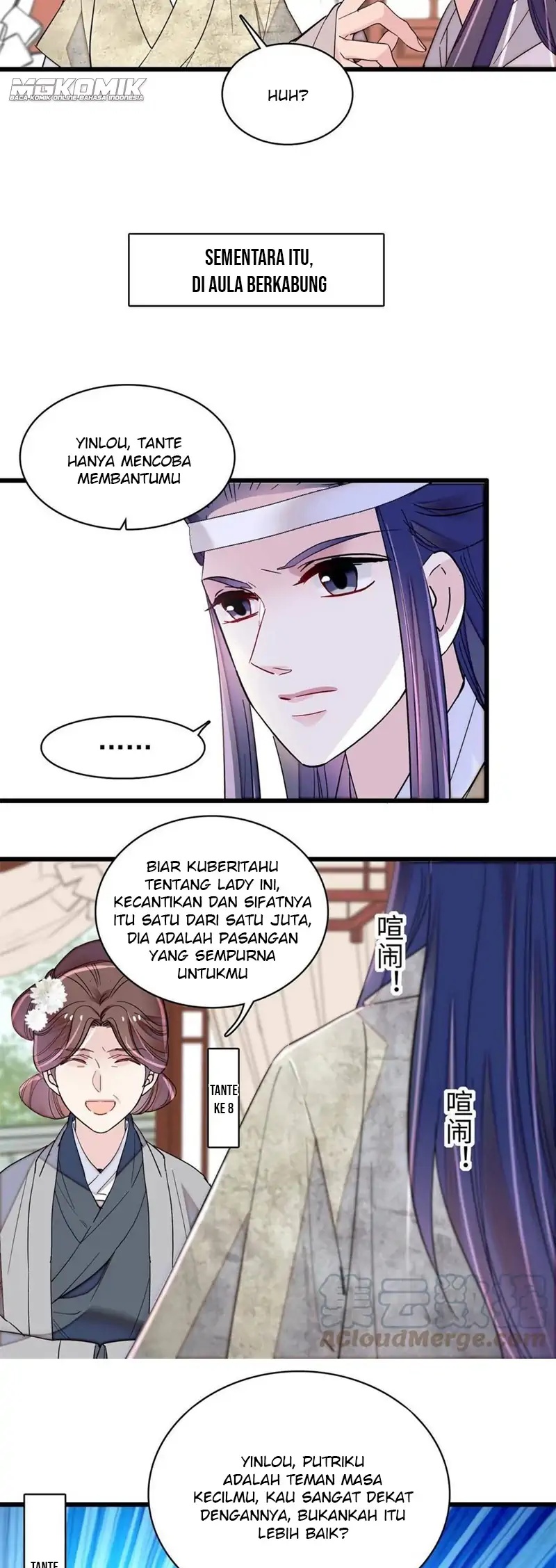 Sijin