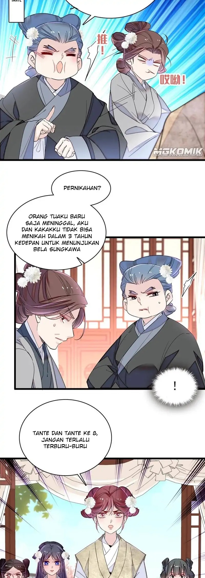 Sijin