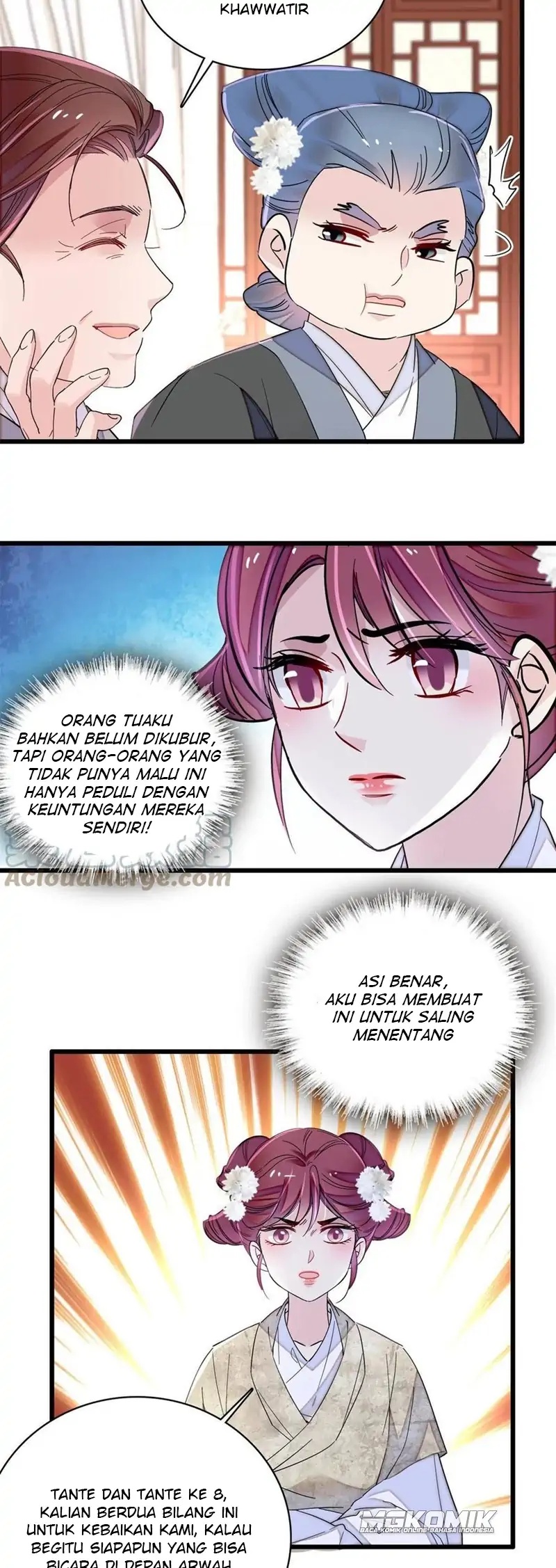 Sijin