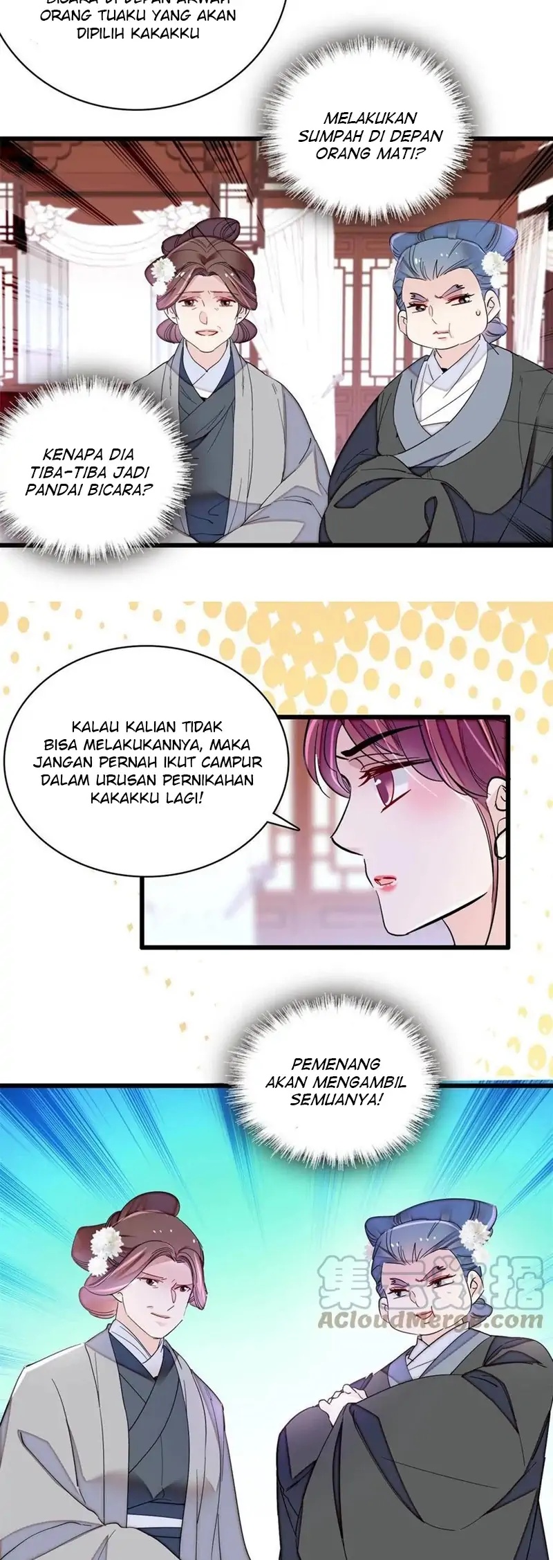 Sijin