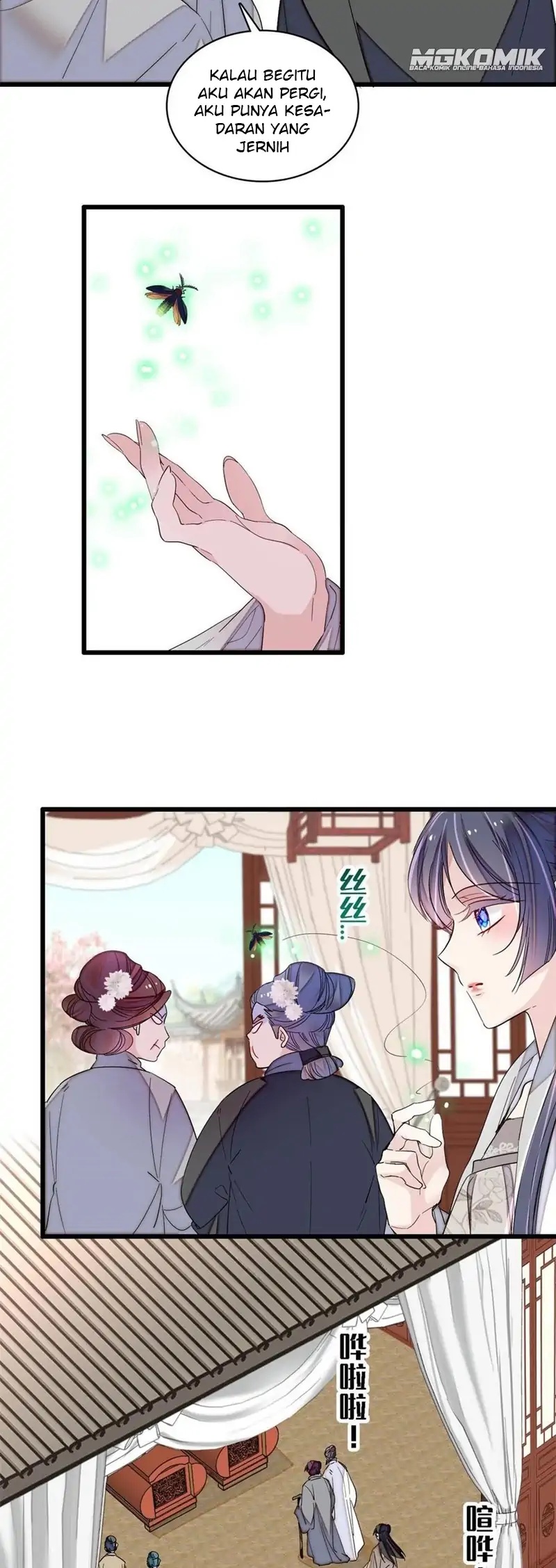 Sijin