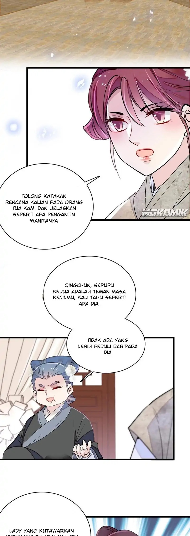 Sijin