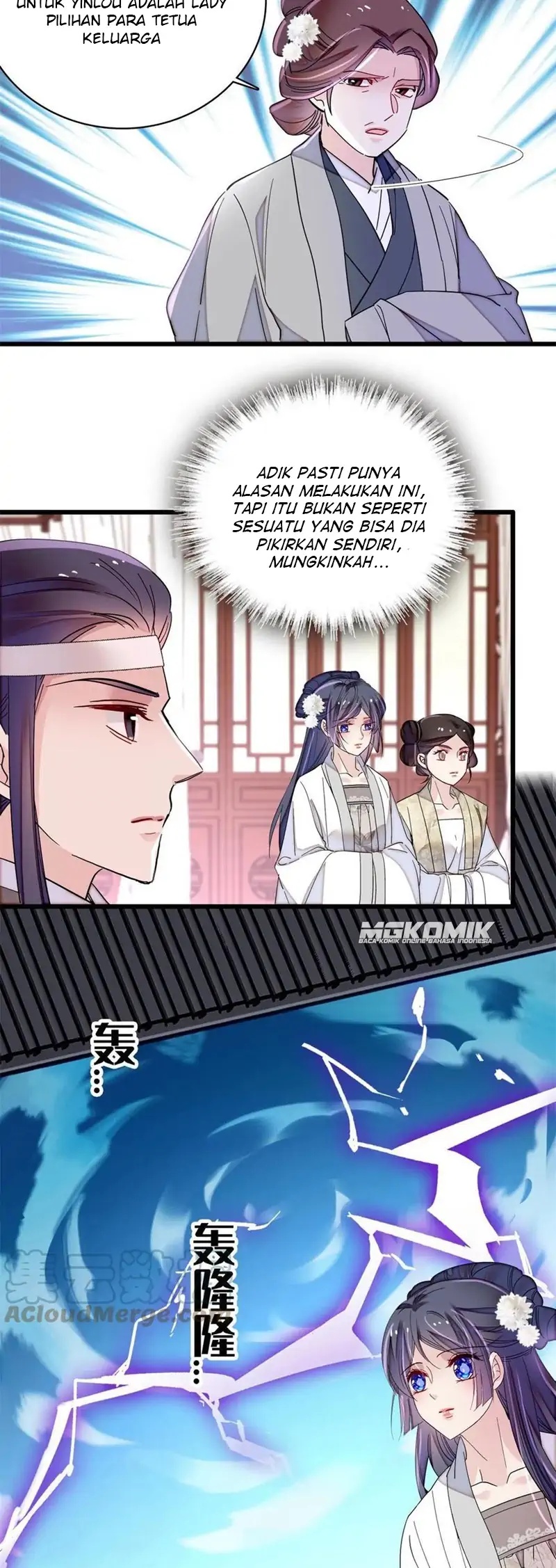 Sijin