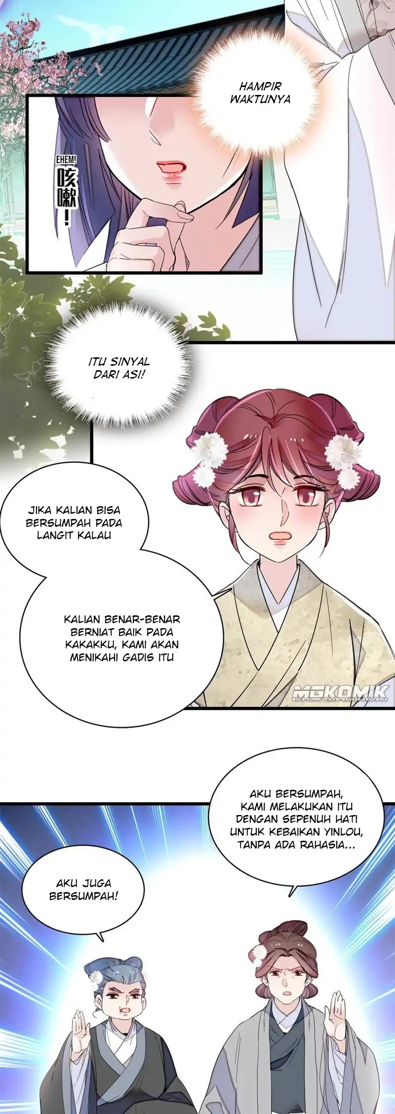 Sijin