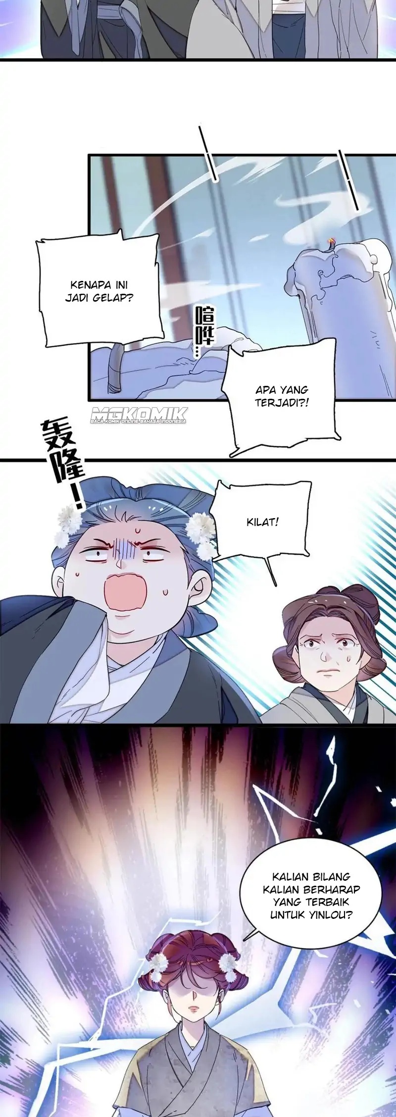 Sijin