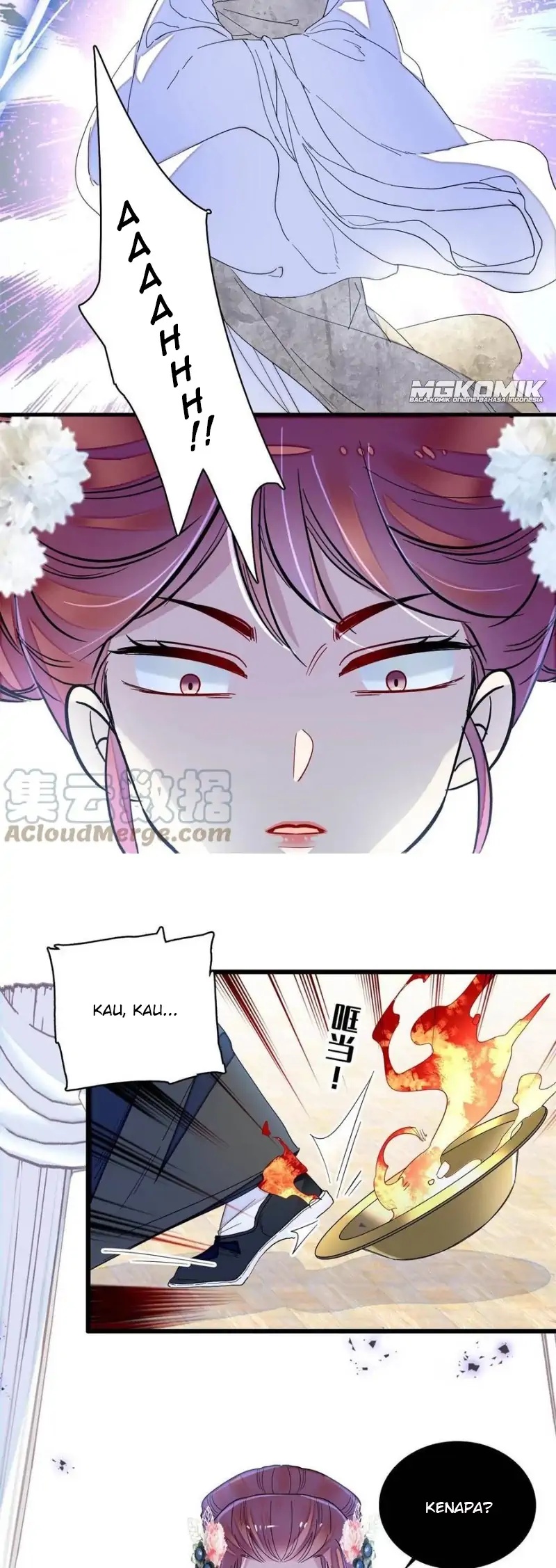 Sijin