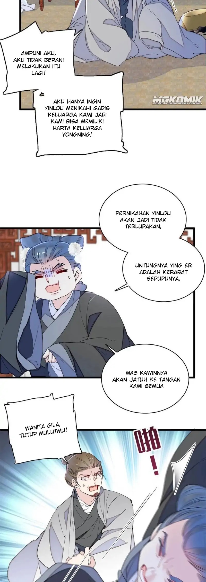 Sijin