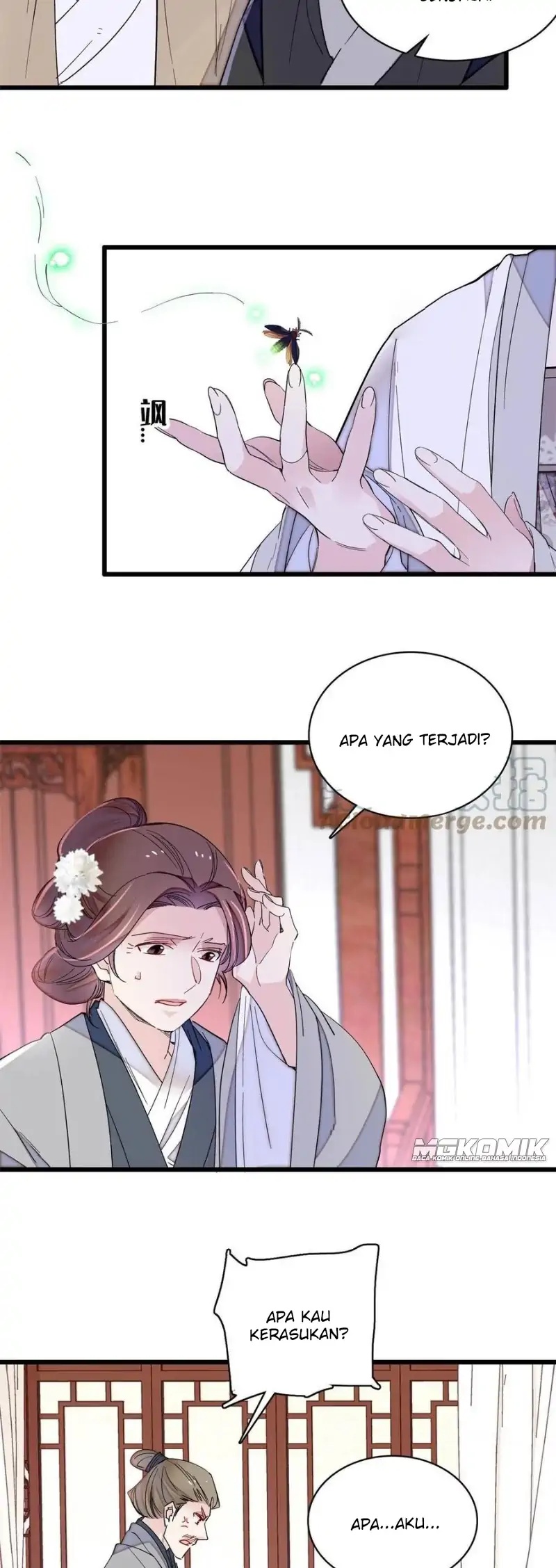 Sijin