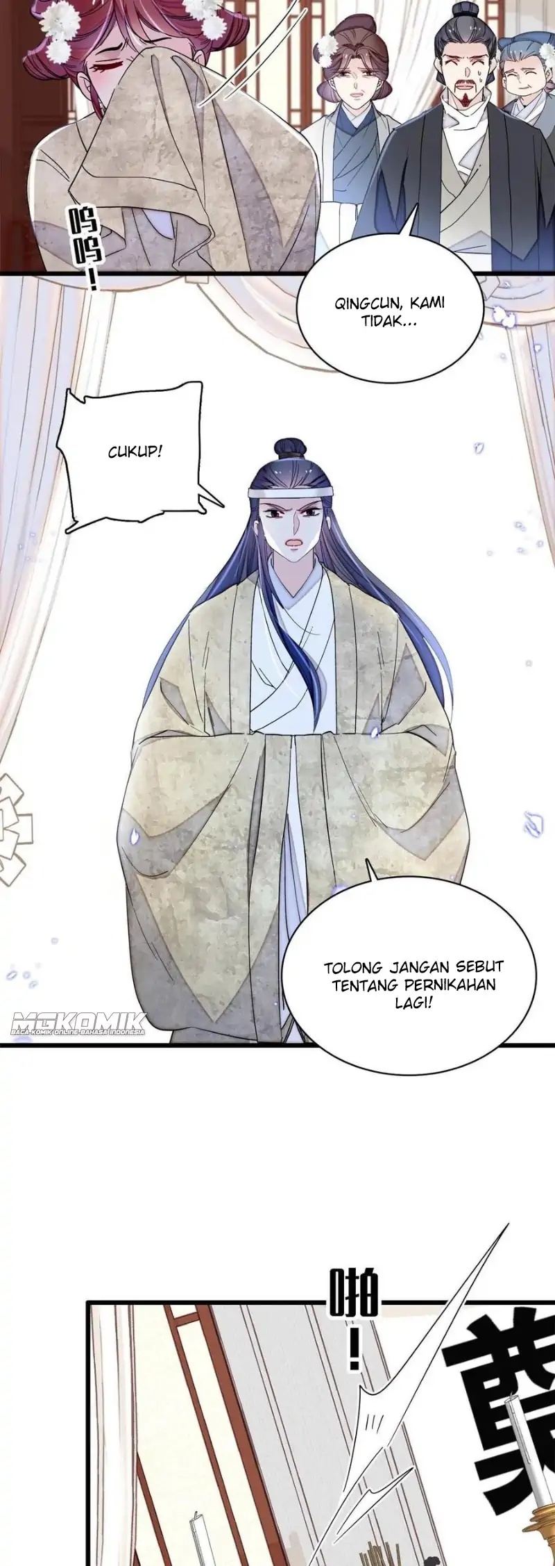 Sijin