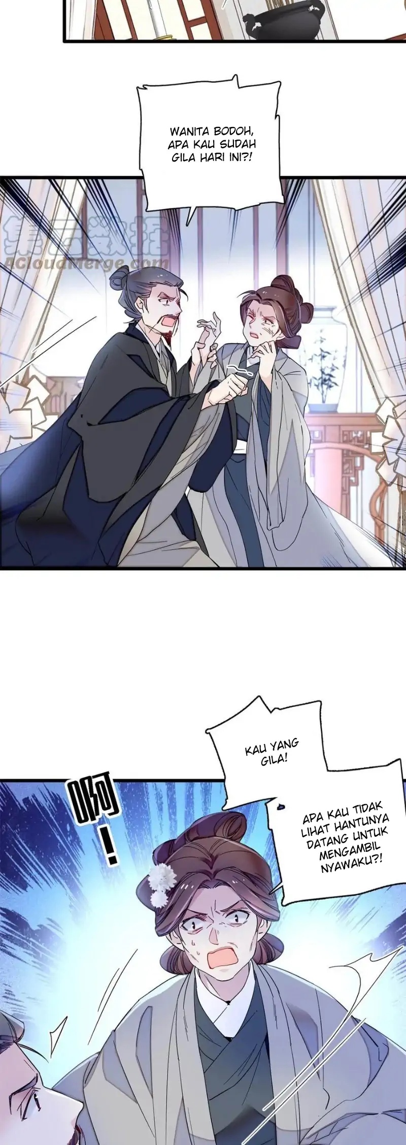 Sijin