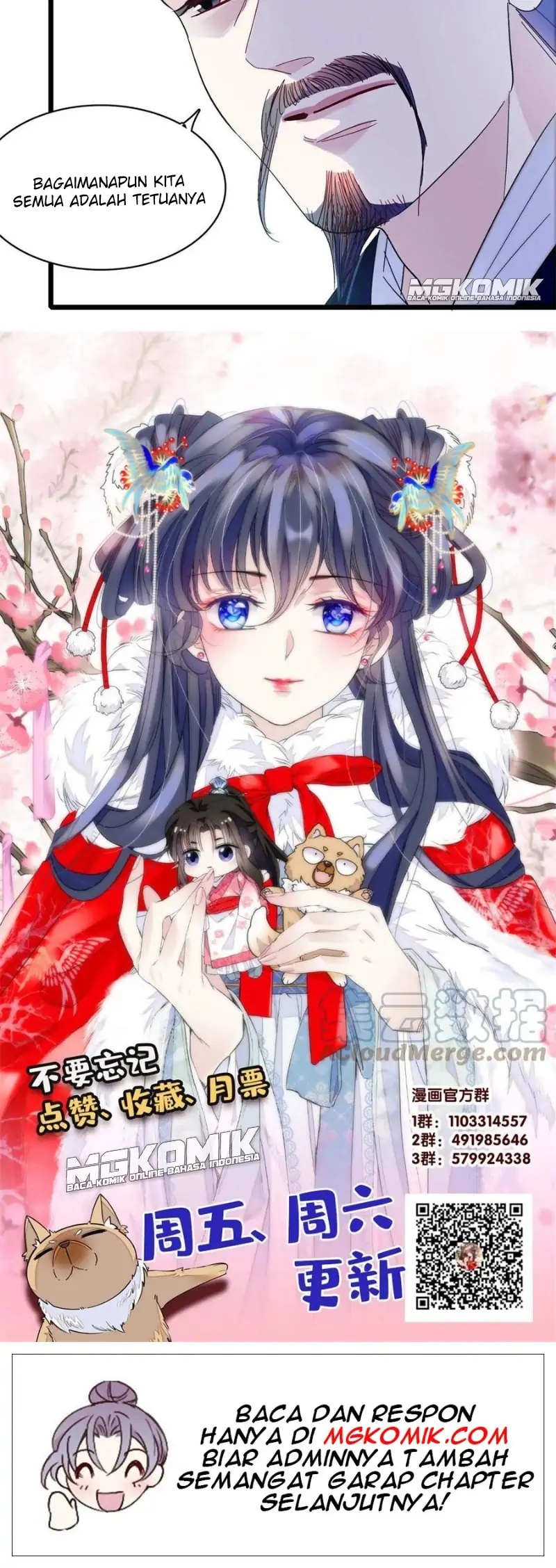 Sijin