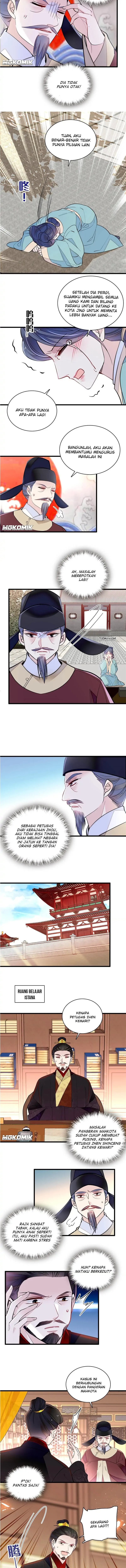 Sijin