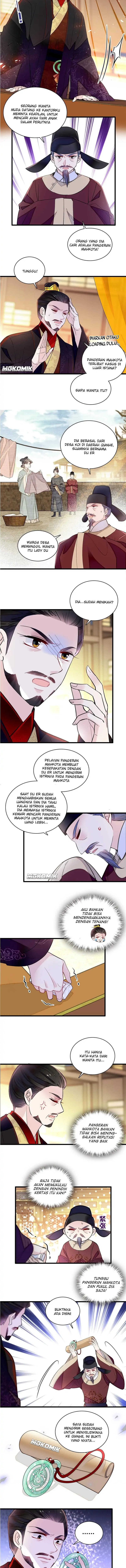 Sijin