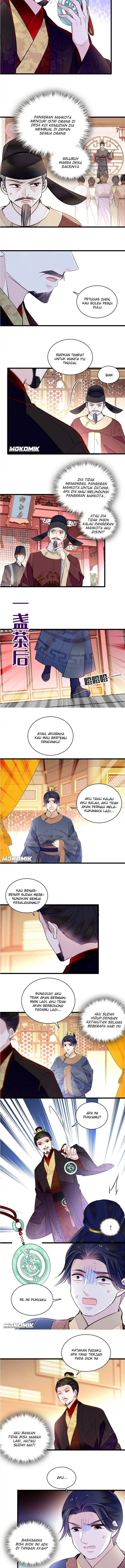 Sijin