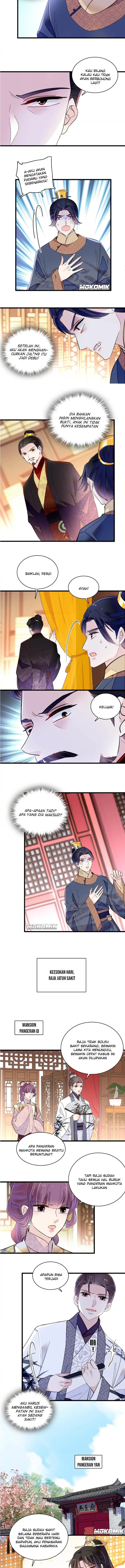 Sijin