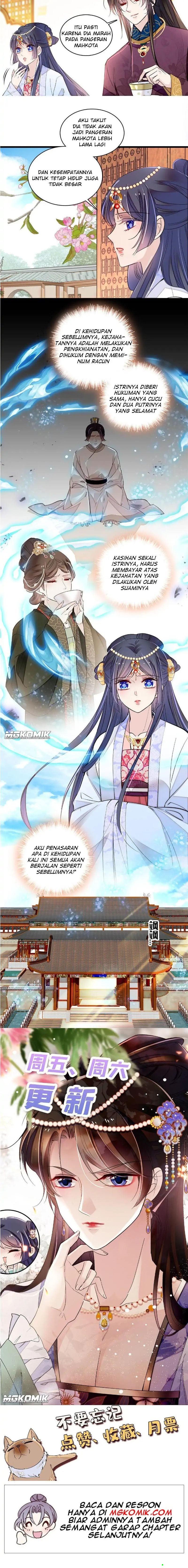 Sijin