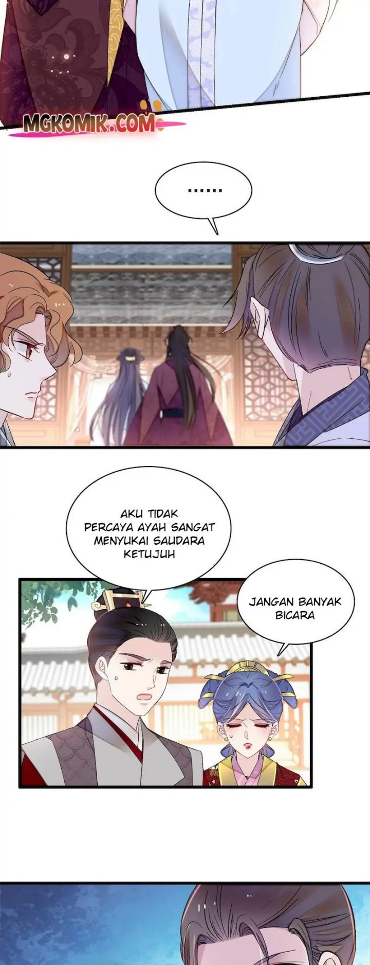 Sijin