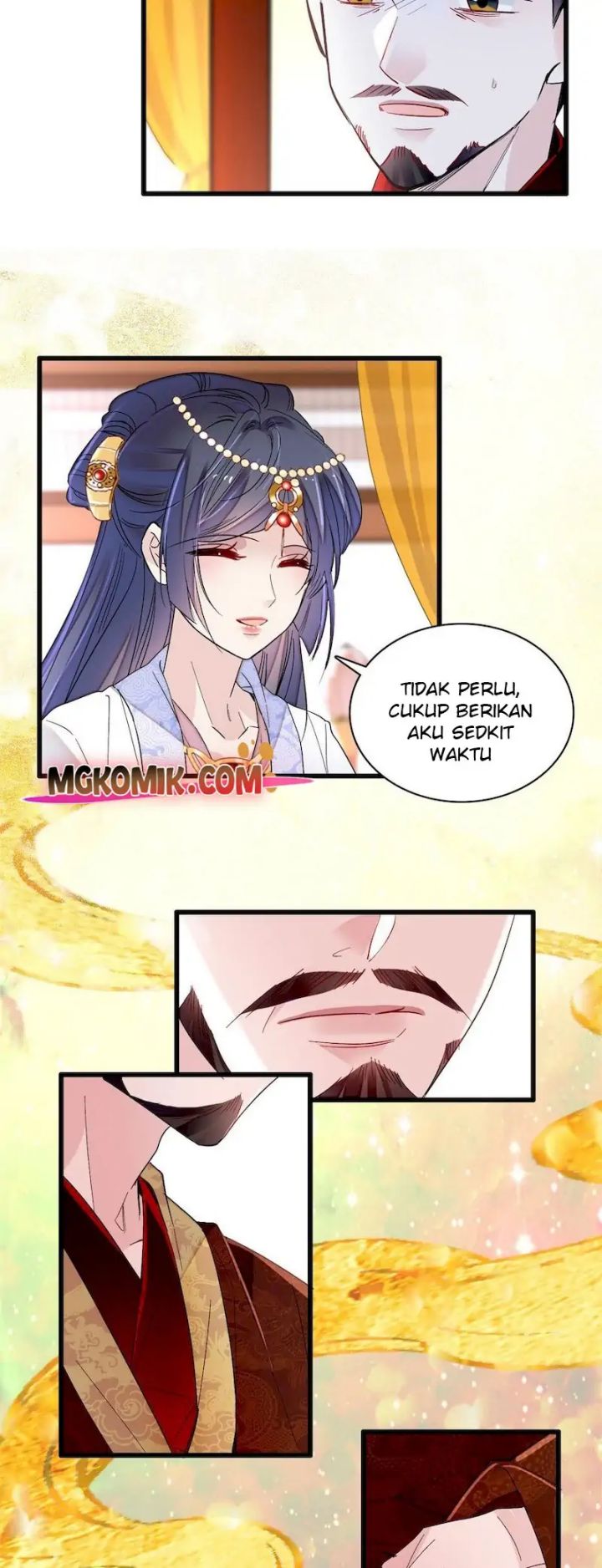 Sijin