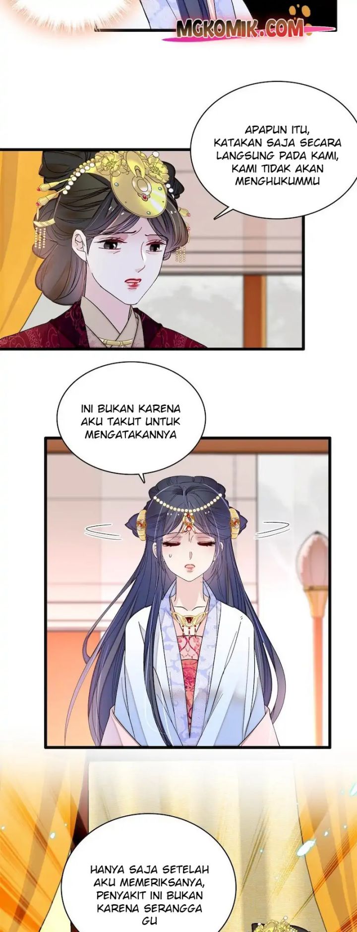 Sijin