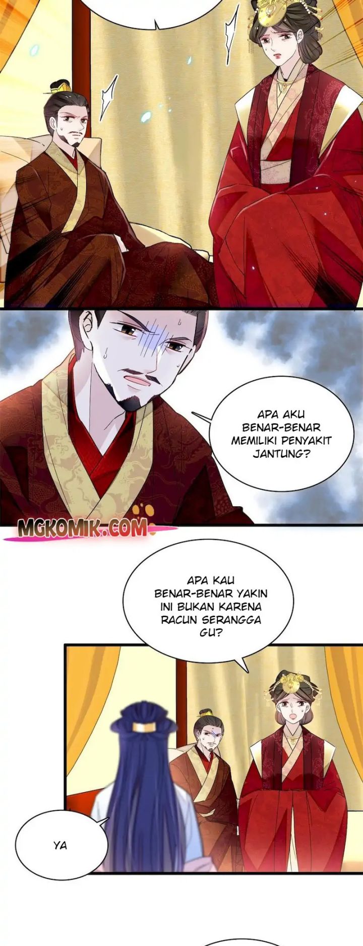 Sijin
