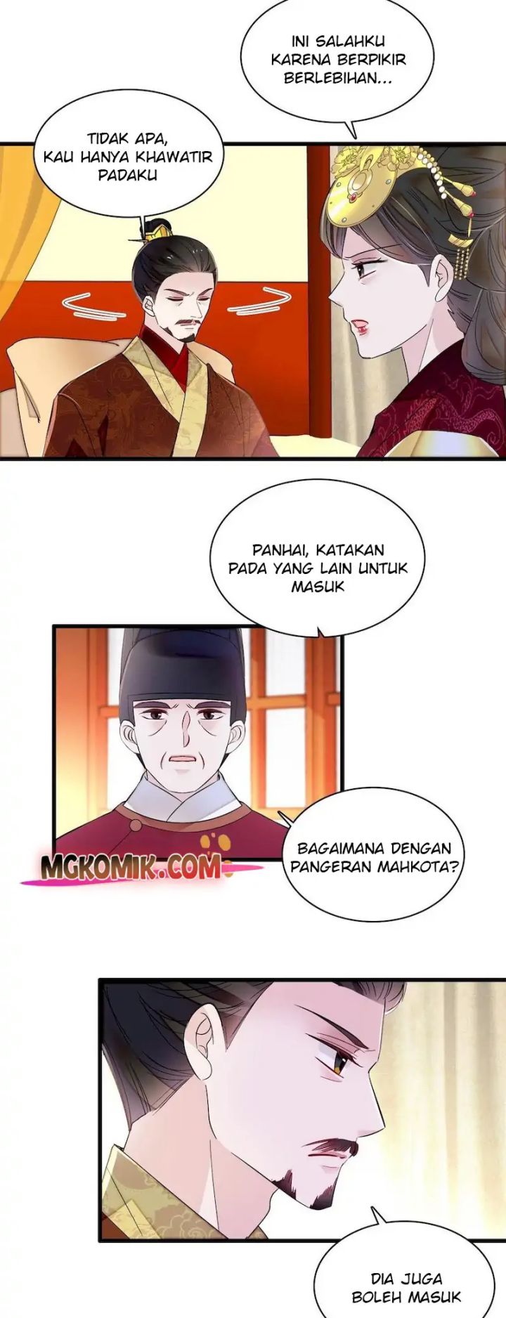Sijin