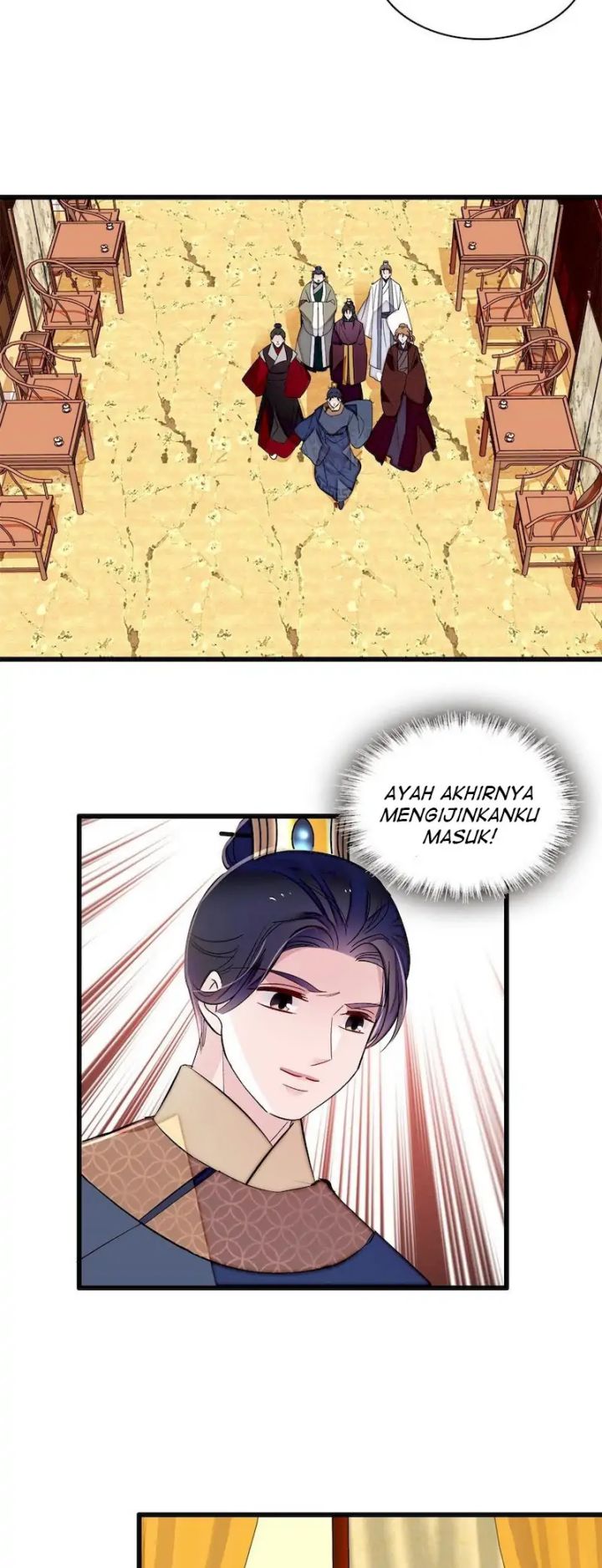 Sijin