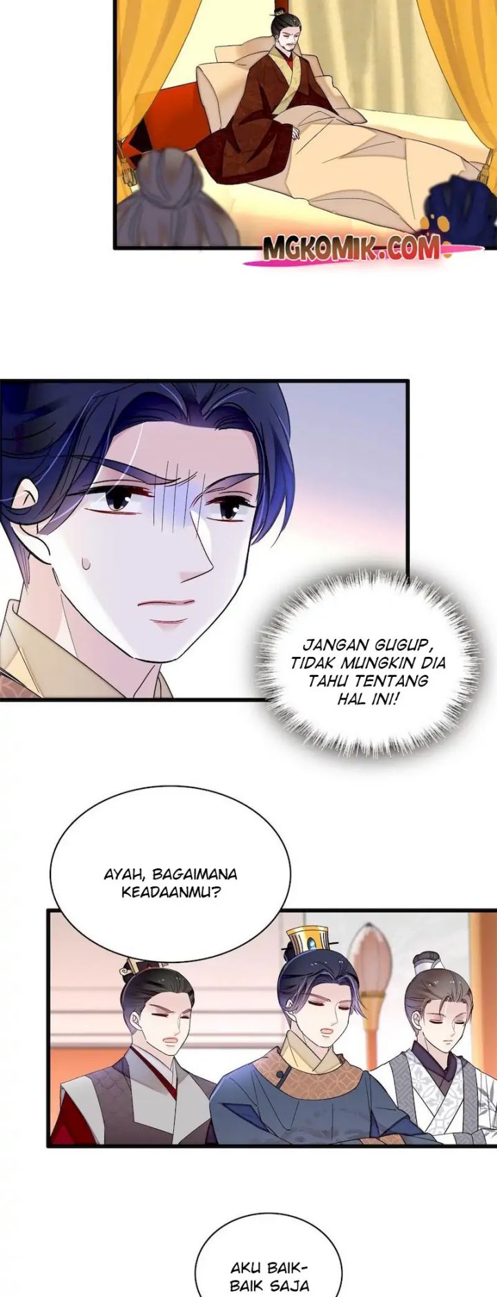 Sijin