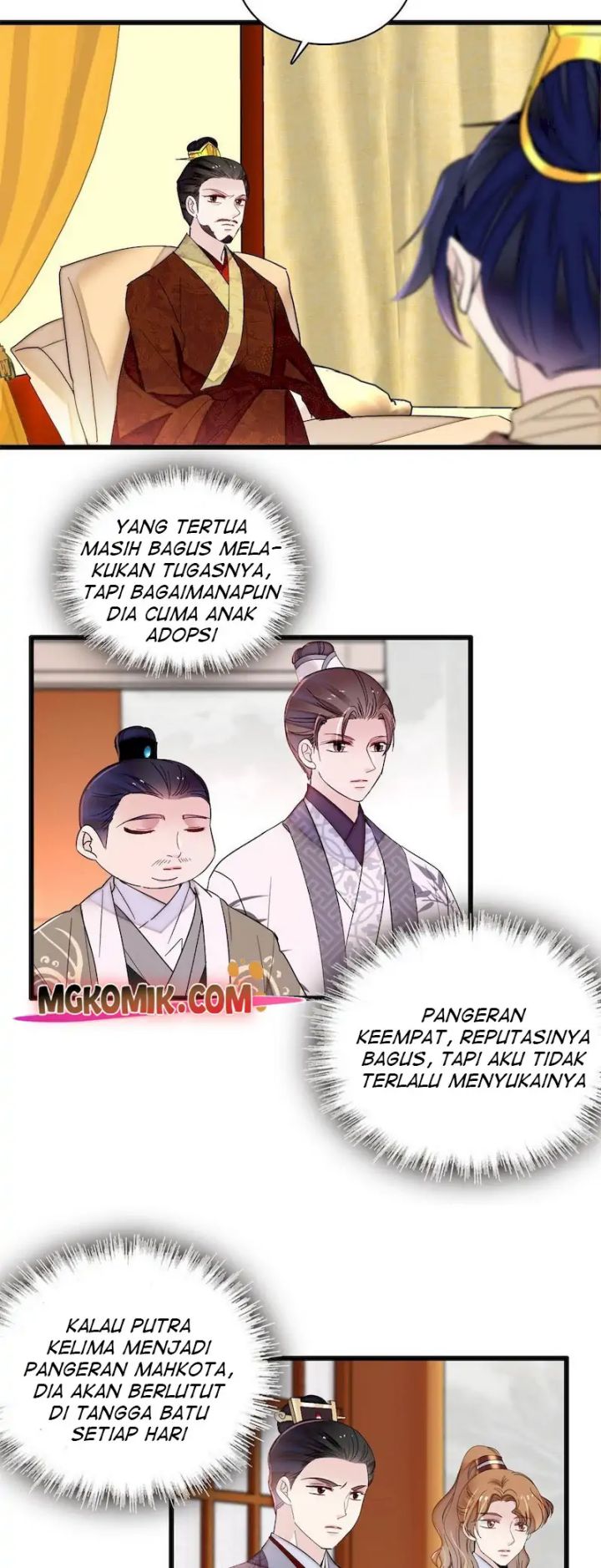 Sijin