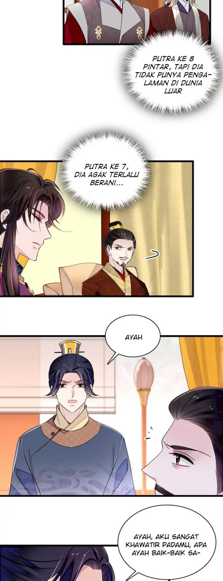 Sijin