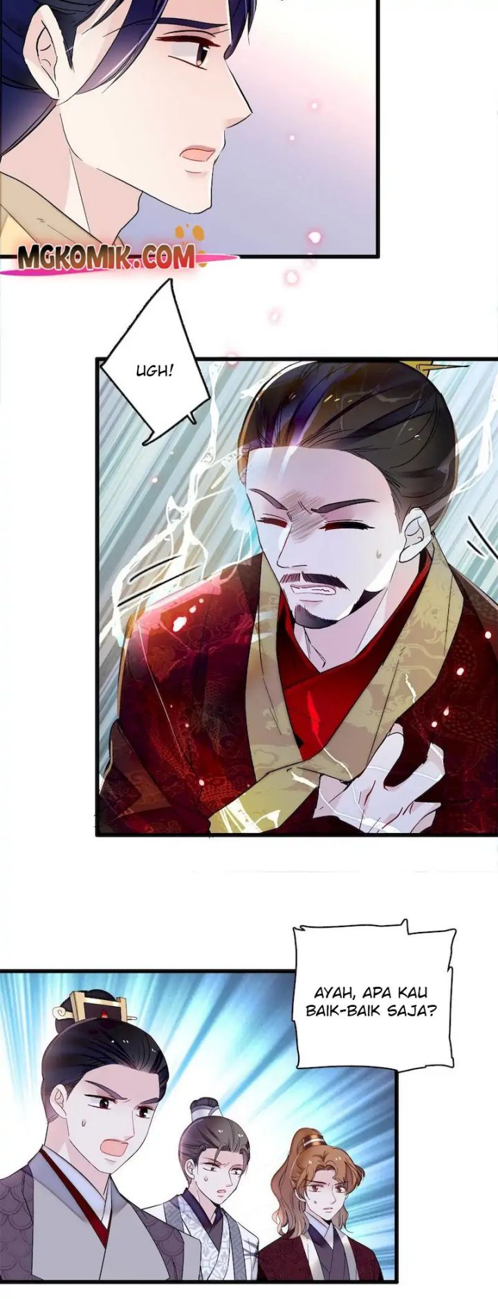 Sijin