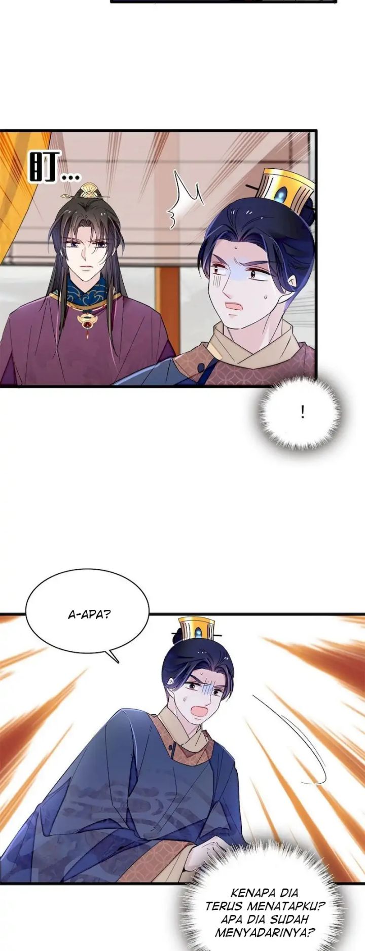 Sijin