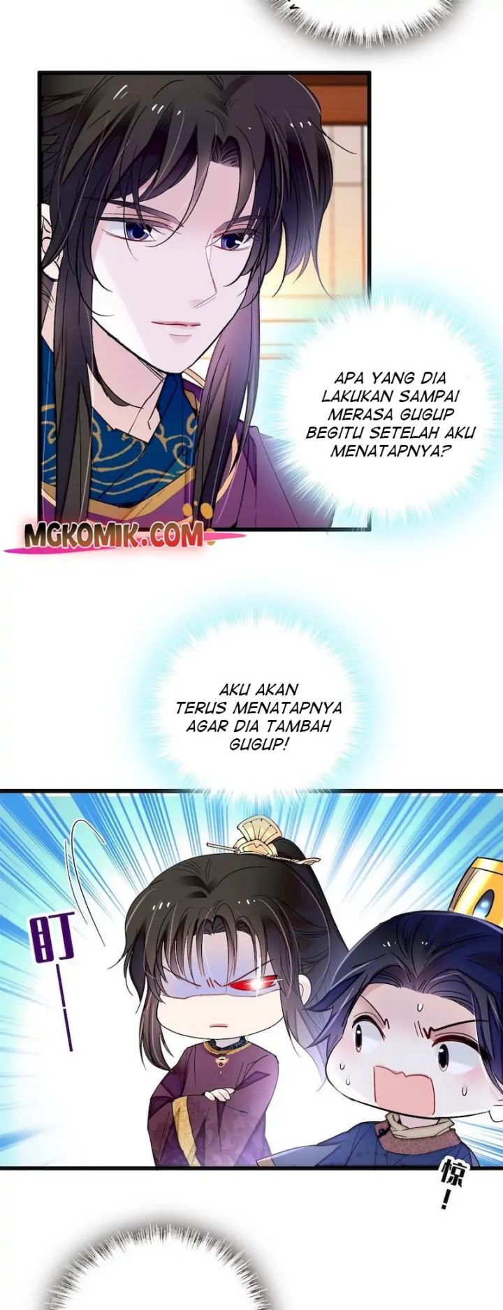 Sijin