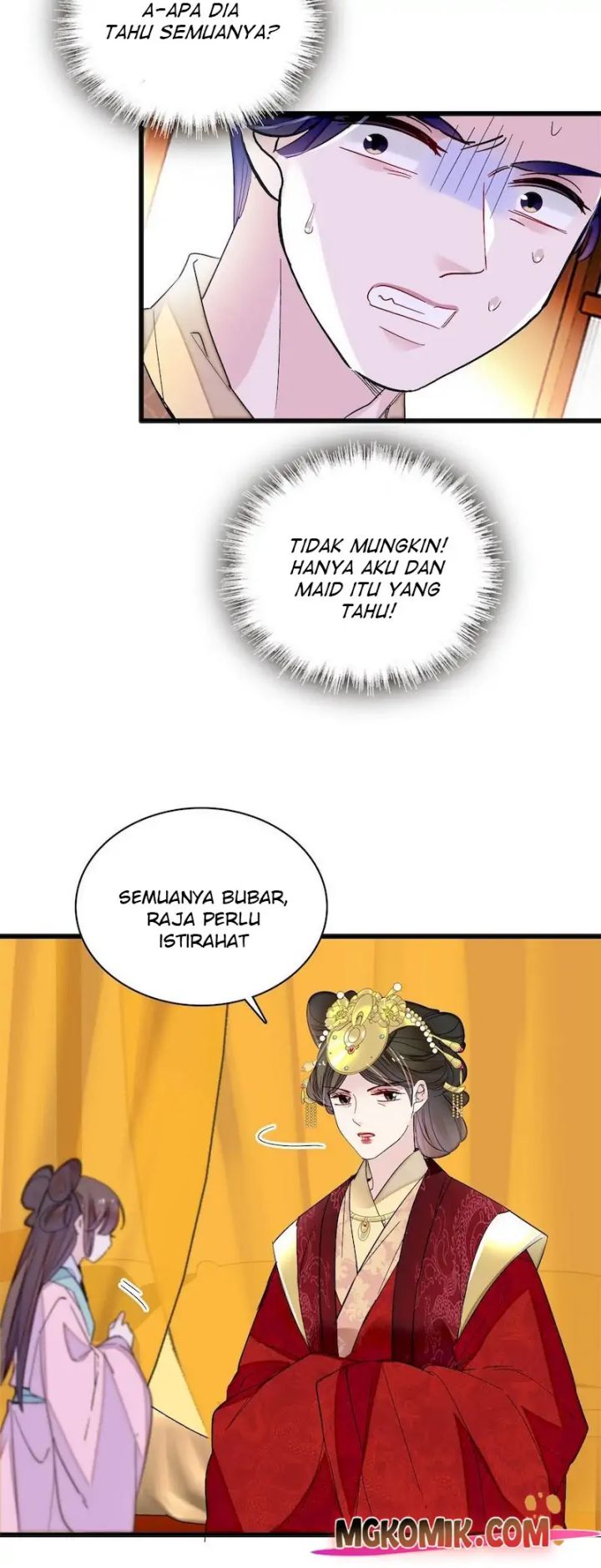 Sijin