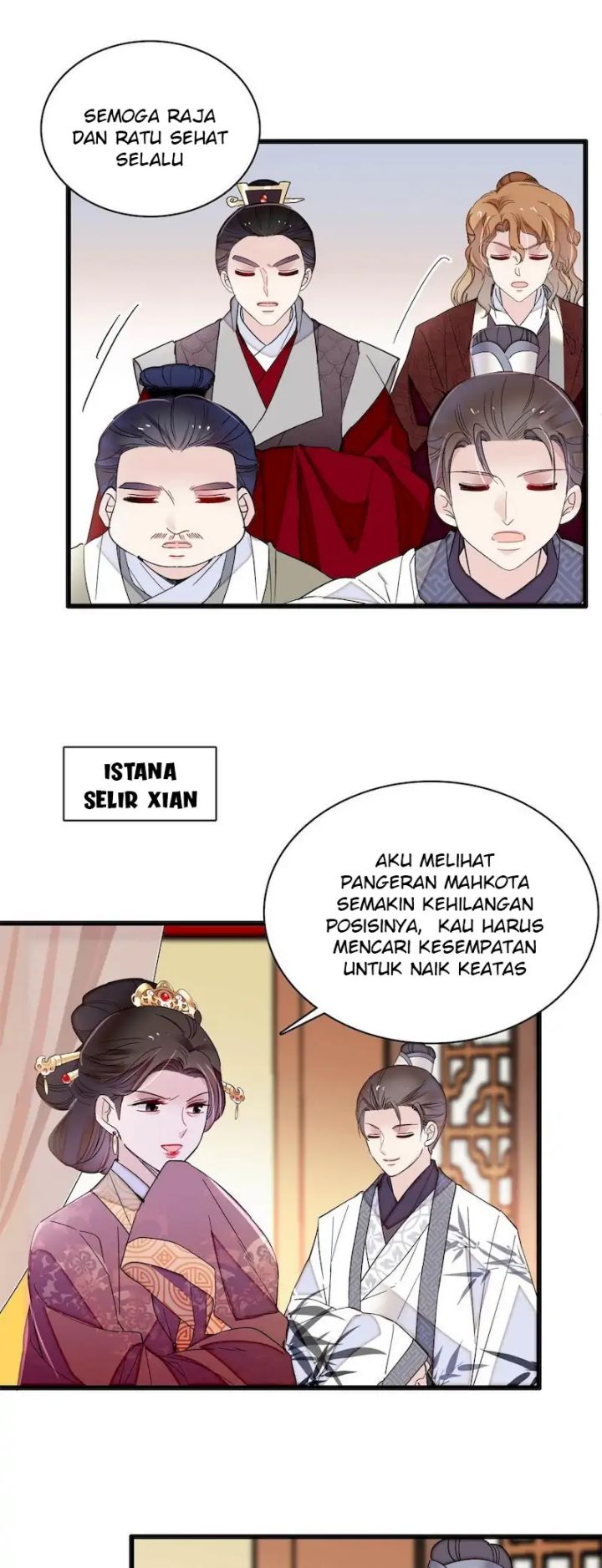 Sijin