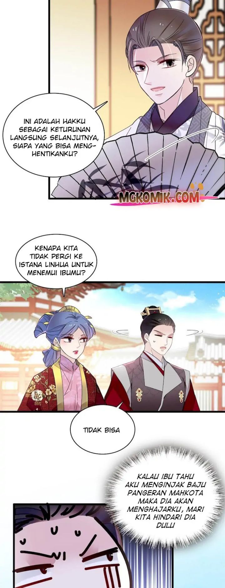 Sijin