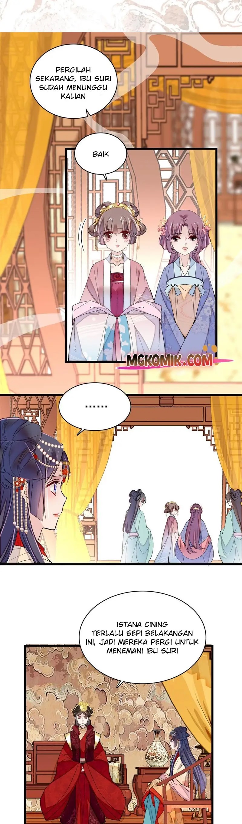 Sijin