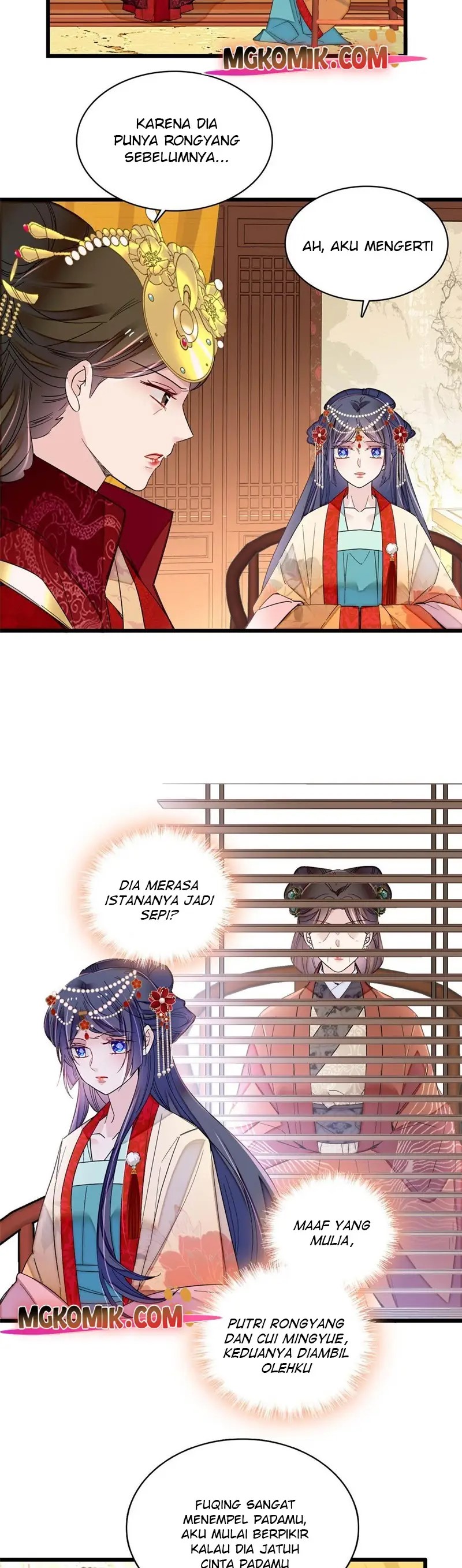 Sijin