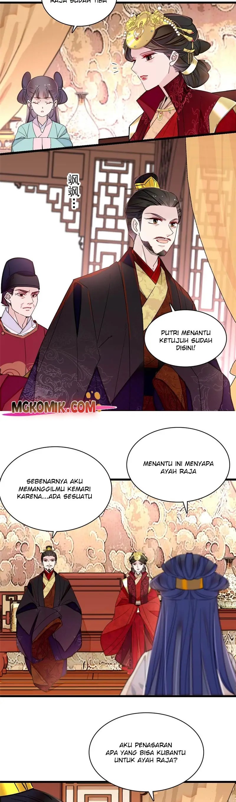 Sijin