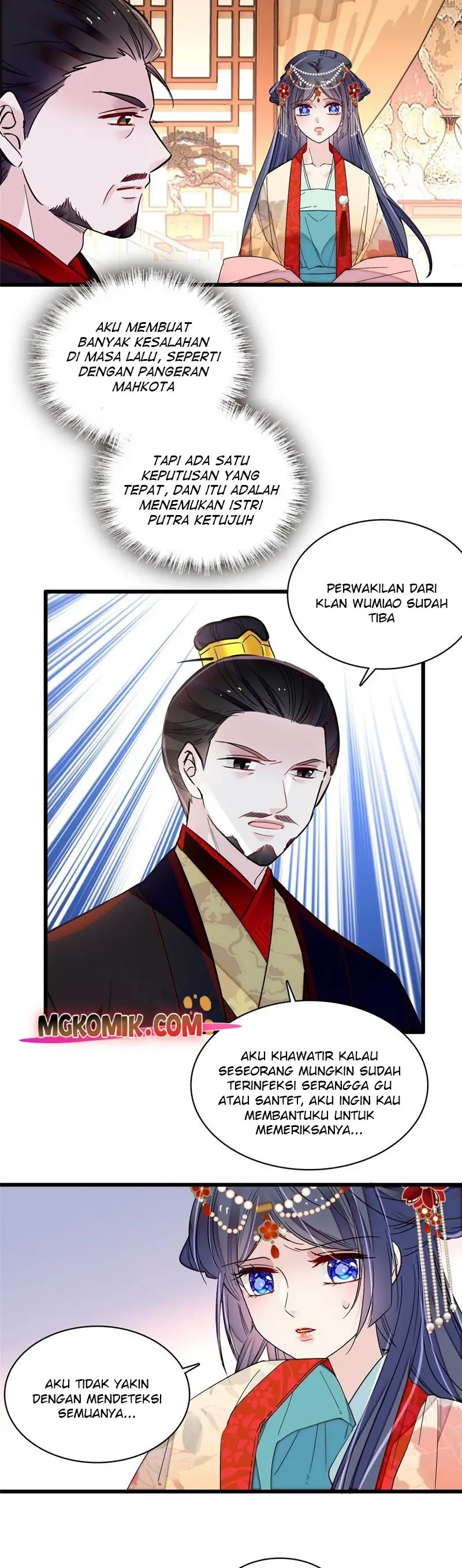 Sijin