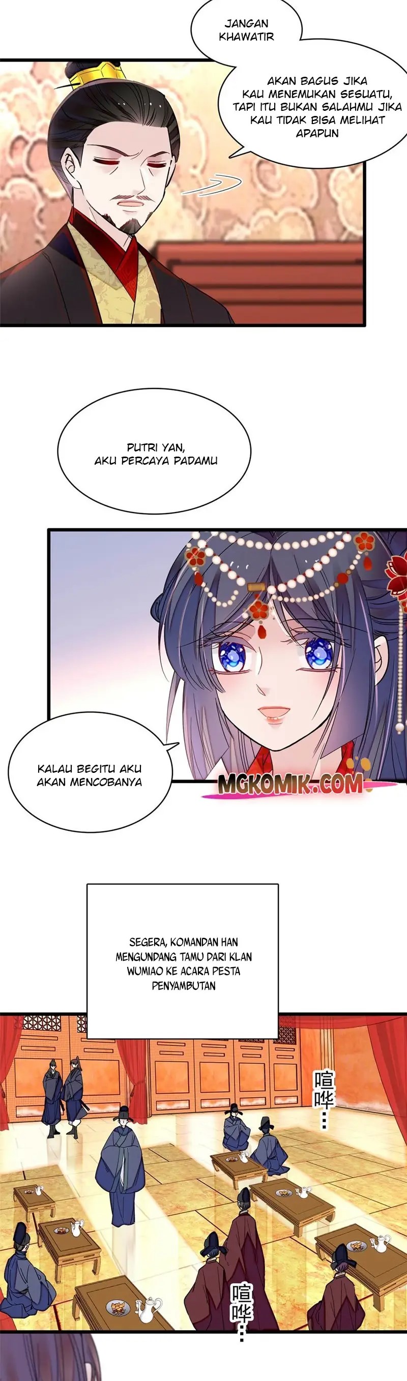 Sijin