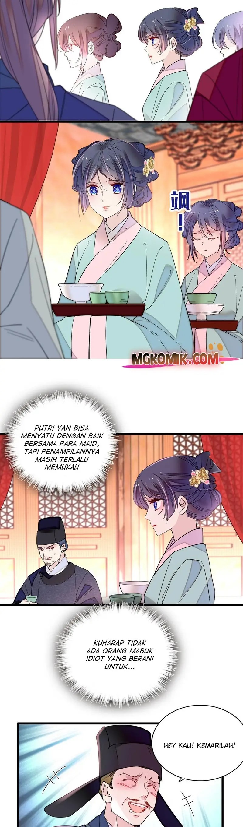 Sijin