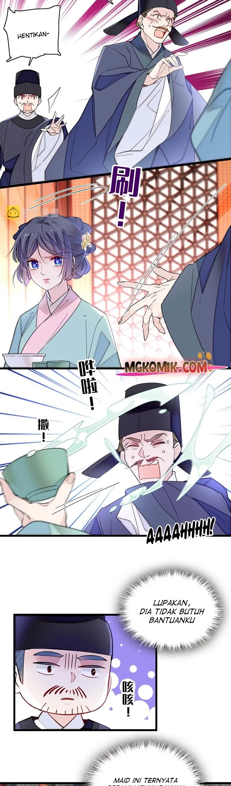 Sijin