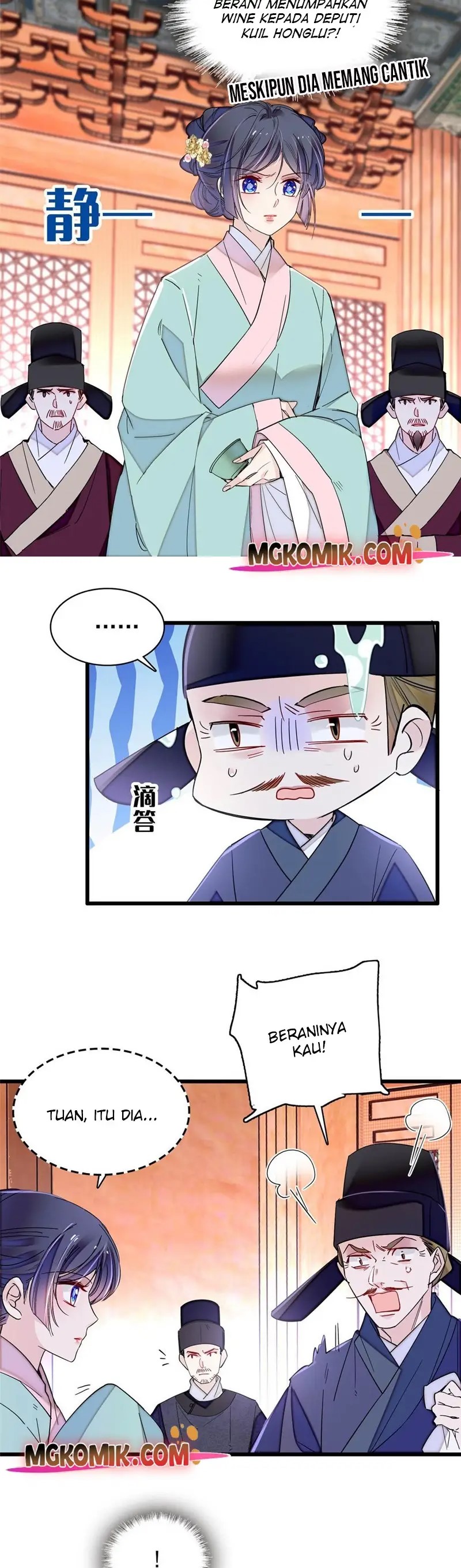 Sijin
