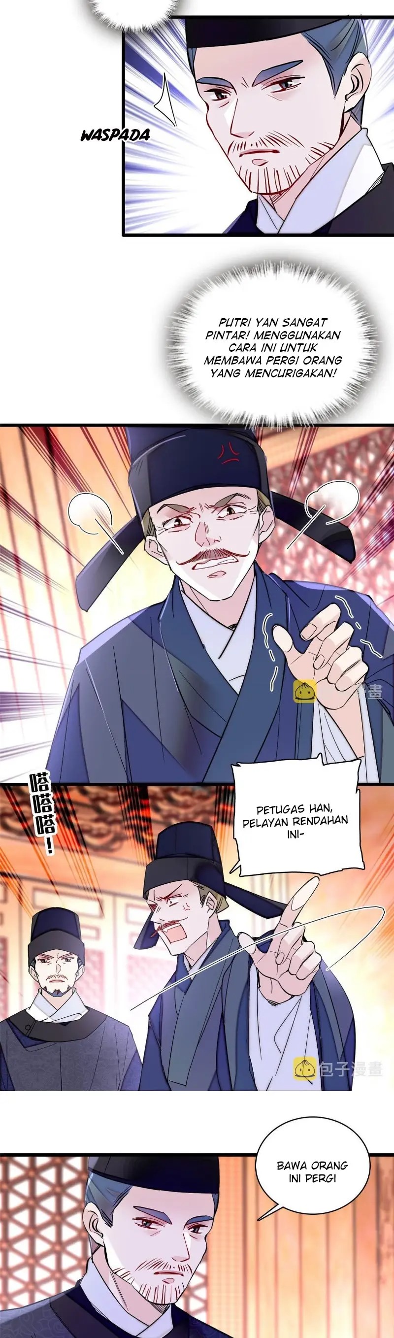 Sijin